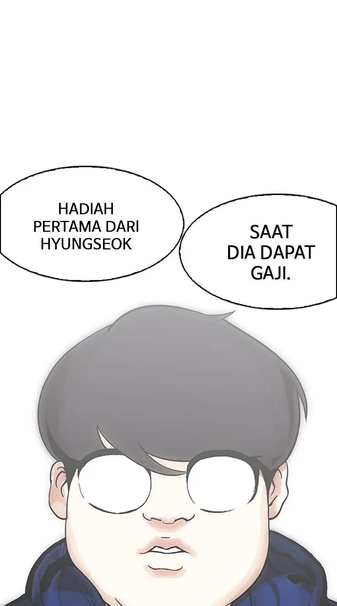 image-komik-lookism-chapter-157-64/106