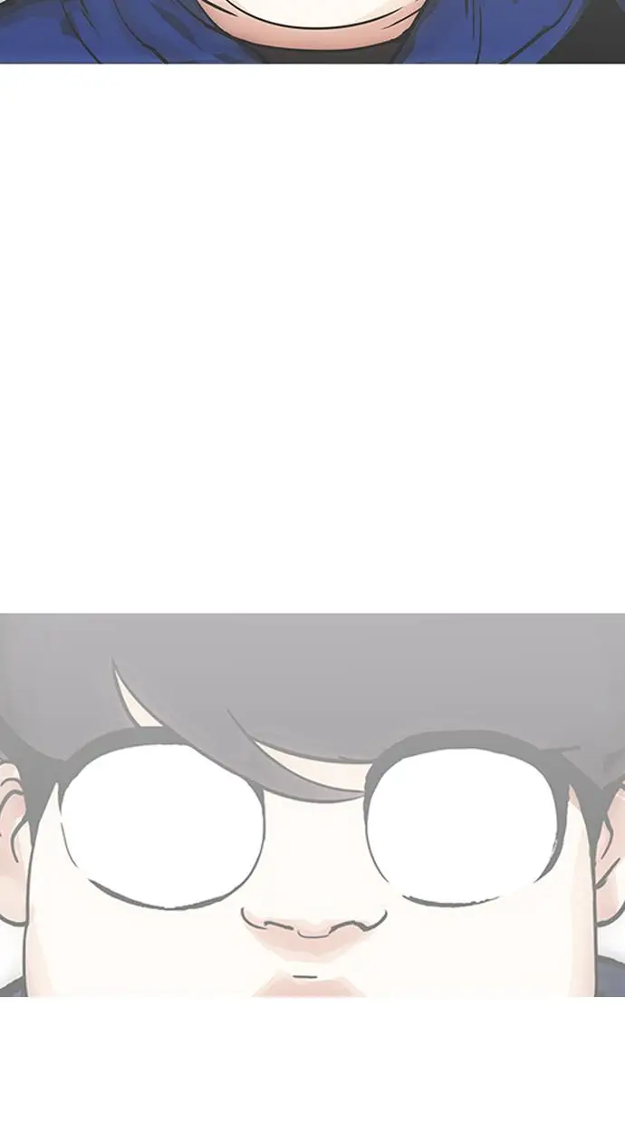 image-komik-lookism-chapter-157-65/106