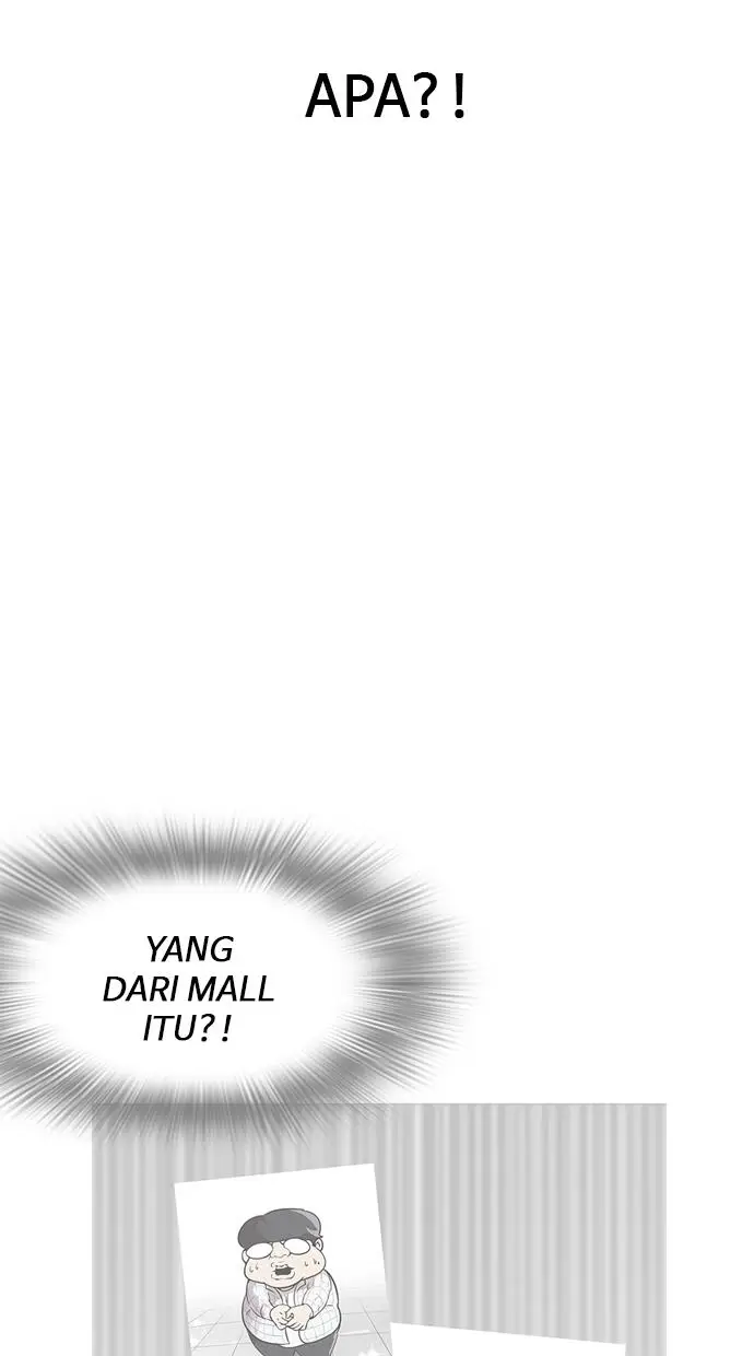 image-komik-lookism-chapter-157-66/106