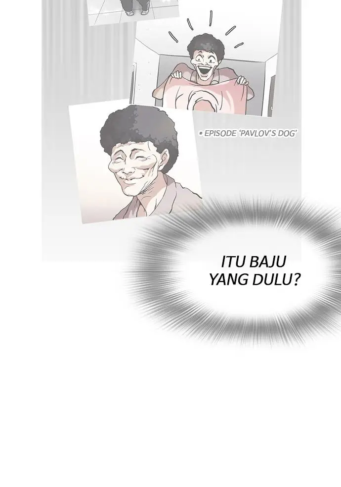 image-komik-lookism-chapter-157-67/106