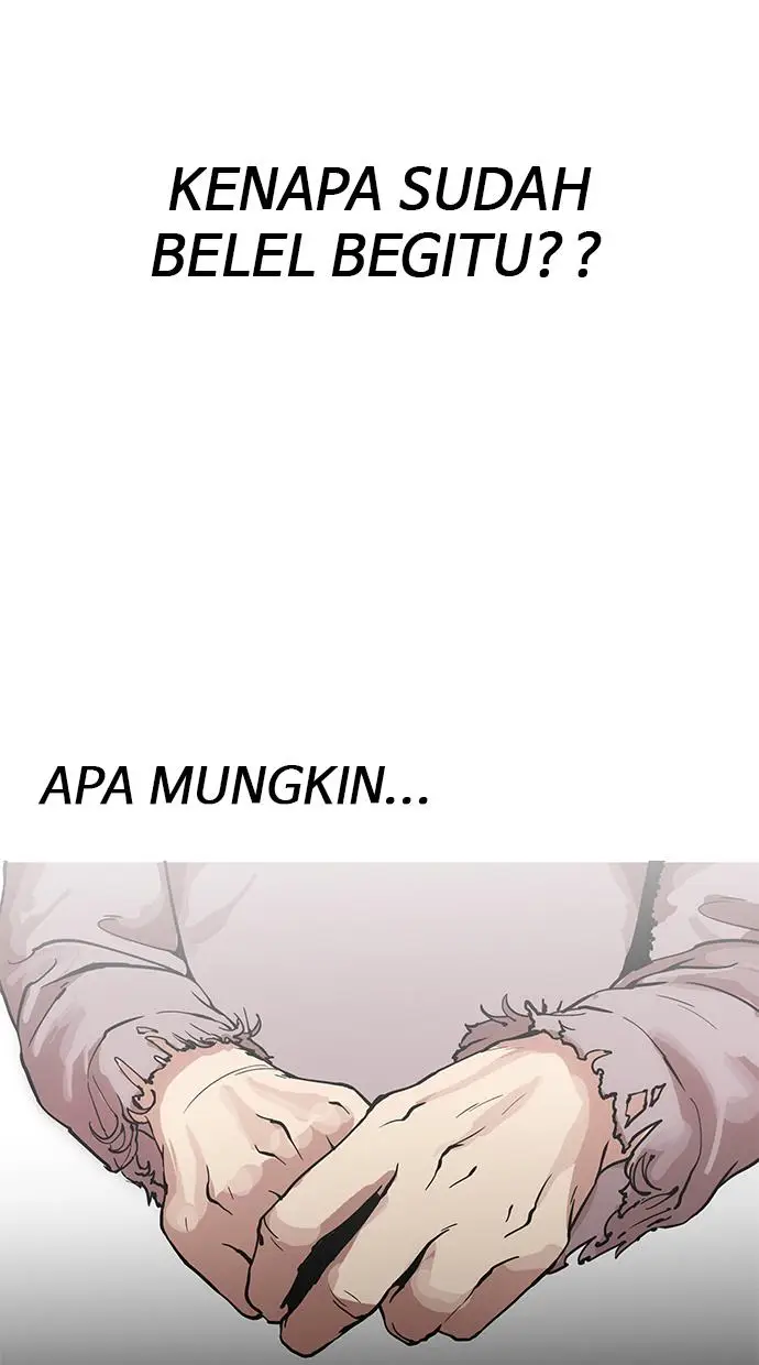 image-komik-lookism-chapter-157-68/106