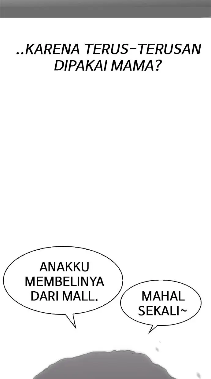 image-komik-lookism-chapter-157-69/106