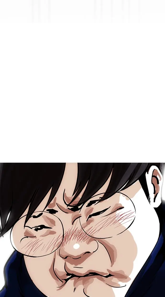 image-komik-lookism-chapter-157-73/106