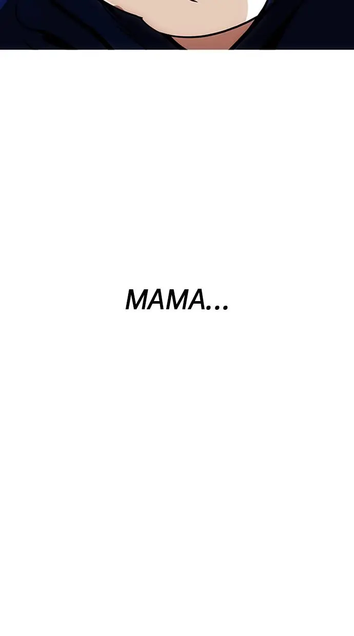 image-komik-lookism-chapter-157-74/106