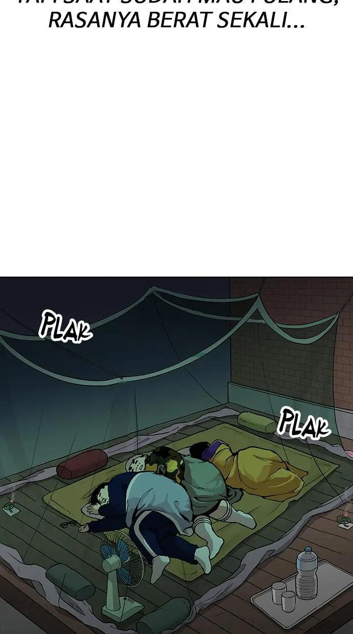 image-komik-lookism-chapter-157-76/106