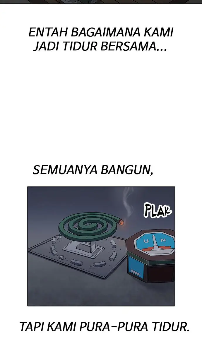 image-komik-lookism-chapter-157-77/106
