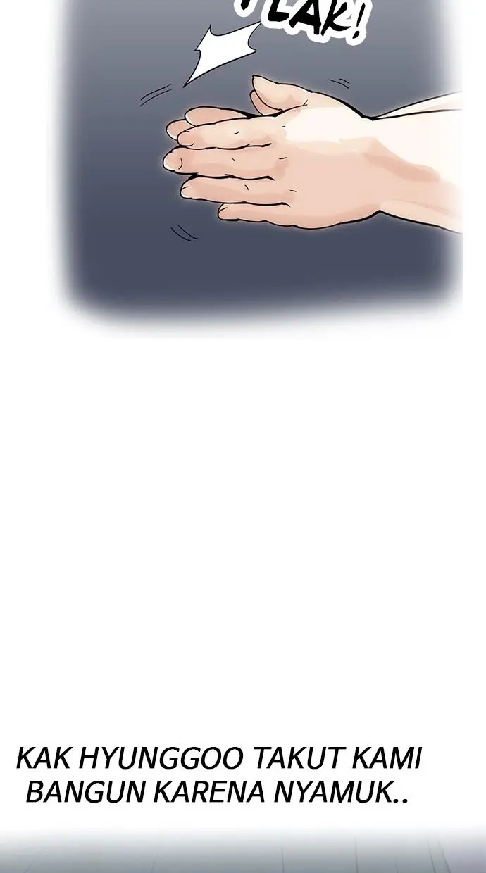 image-komik-lookism-chapter-157-79/106