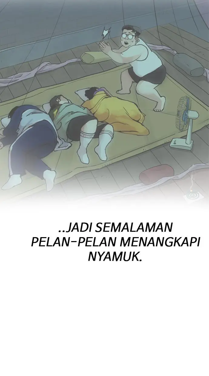 image-komik-lookism-chapter-157-80/106