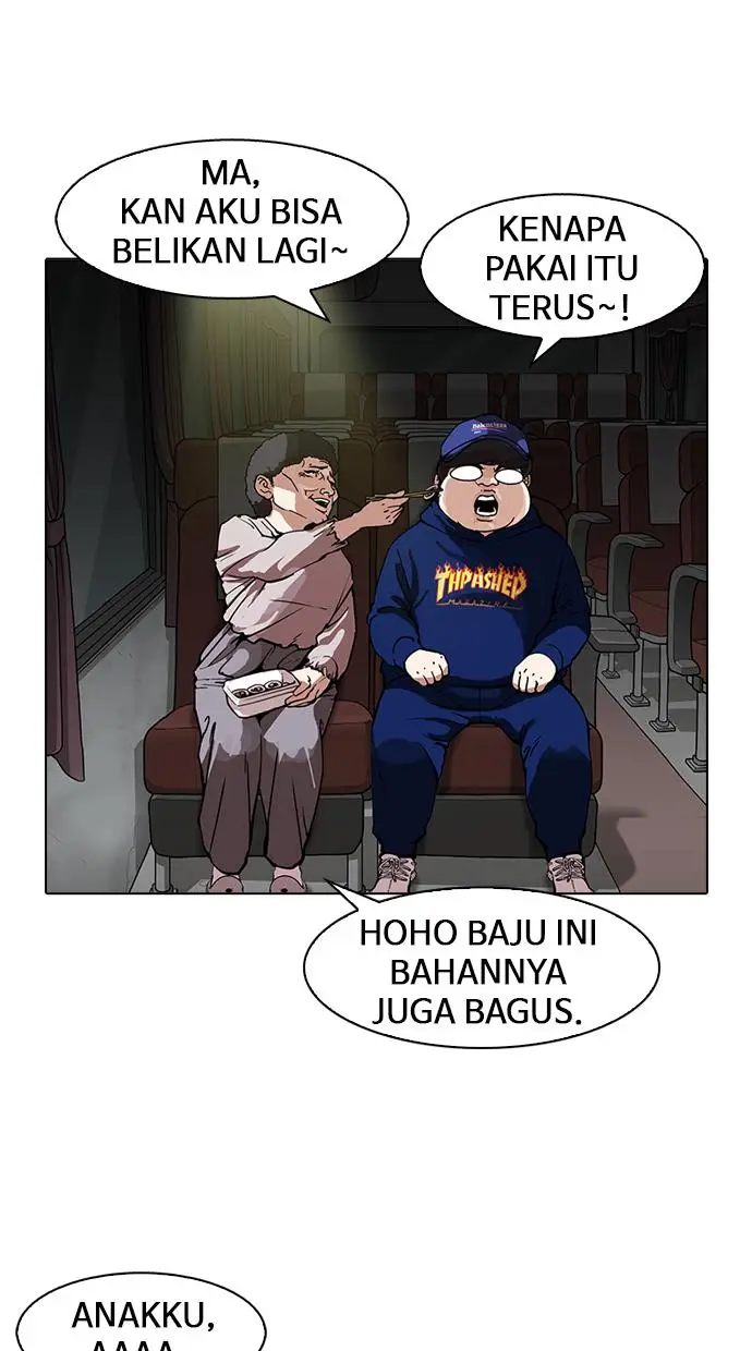 image-komik-lookism-chapter-157-84/106