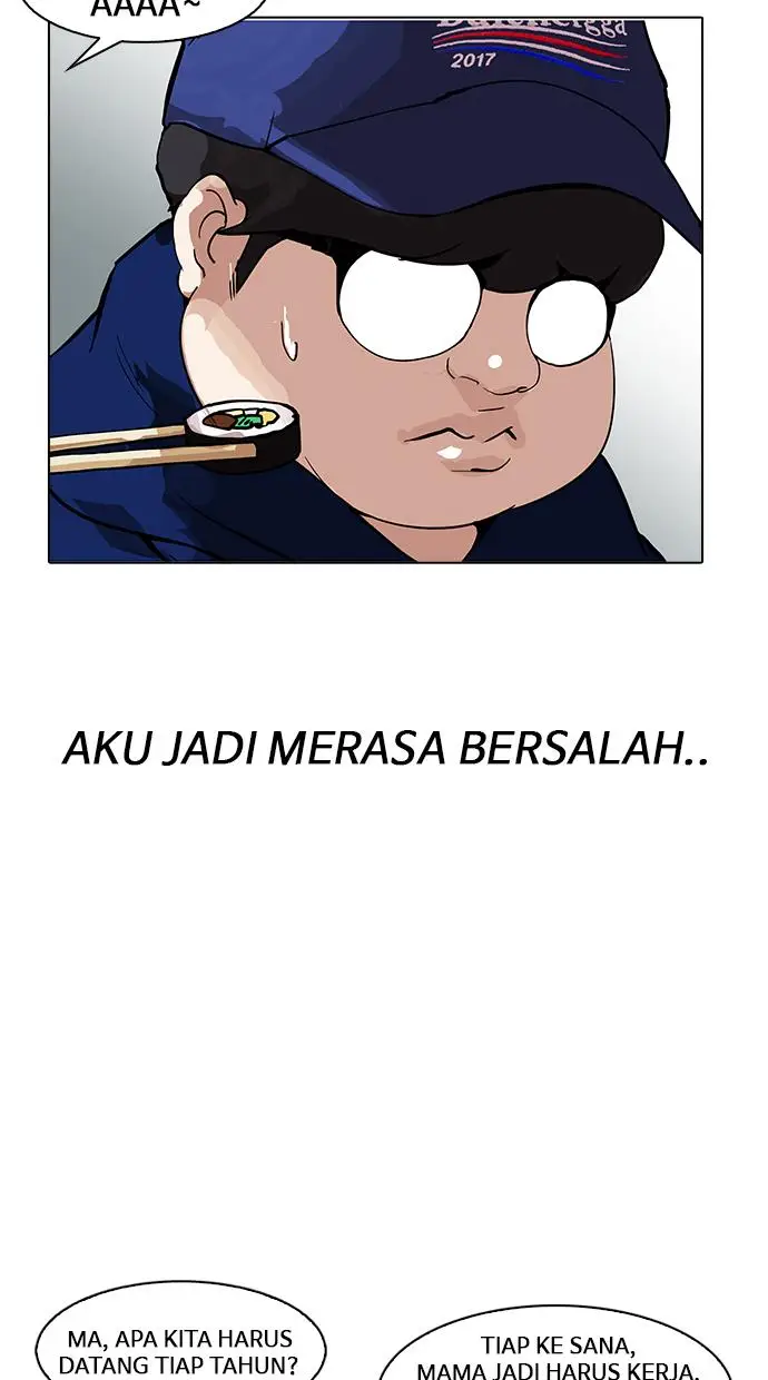 image-komik-lookism-chapter-157-85/106
