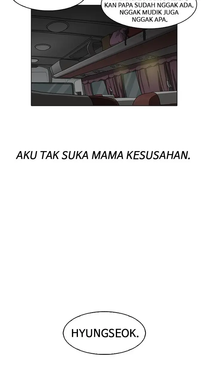 image-komik-lookism-chapter-157-86/106