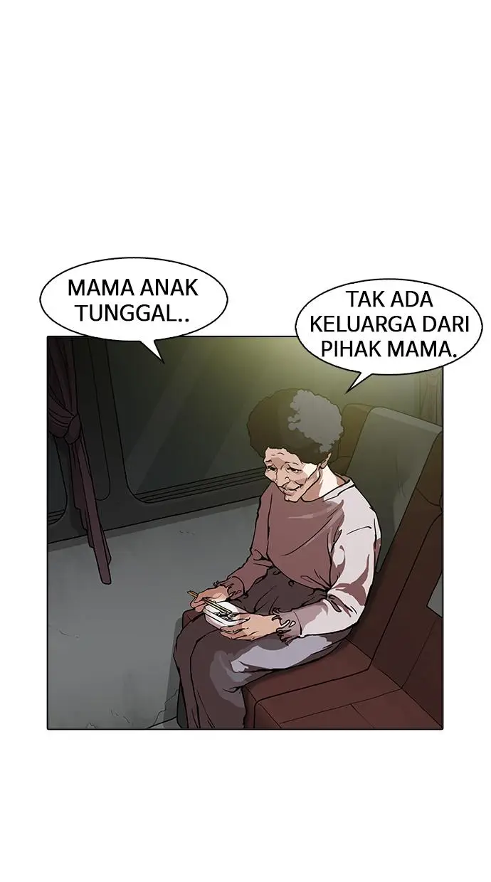 image-komik-lookism-chapter-157-87/106