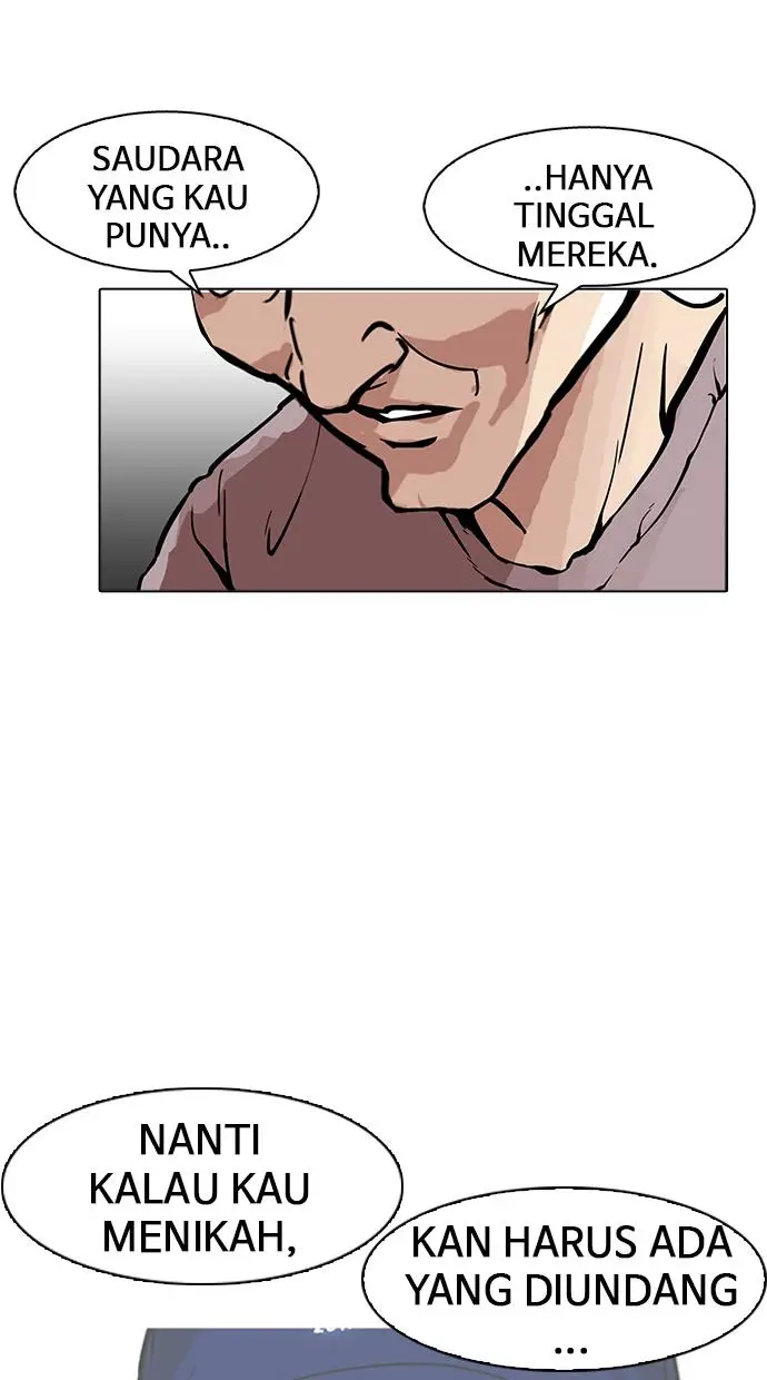 image-komik-lookism-chapter-157-88/106