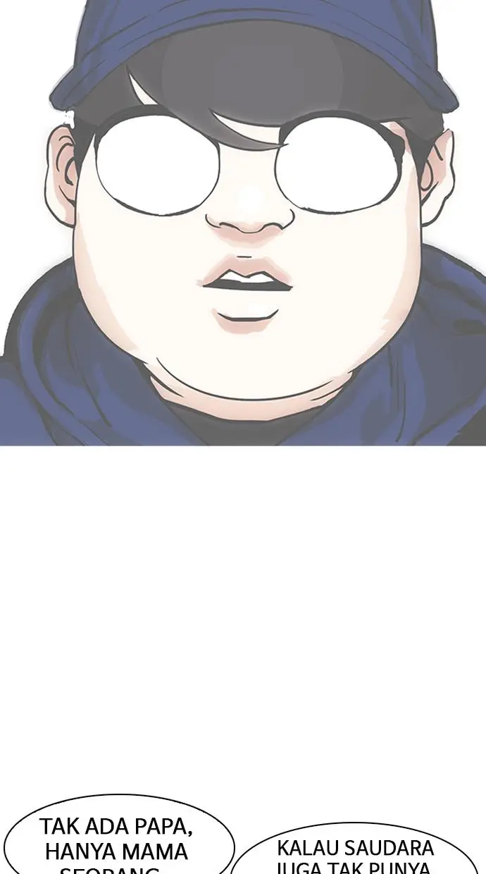 image-komik-lookism-chapter-157-89/106