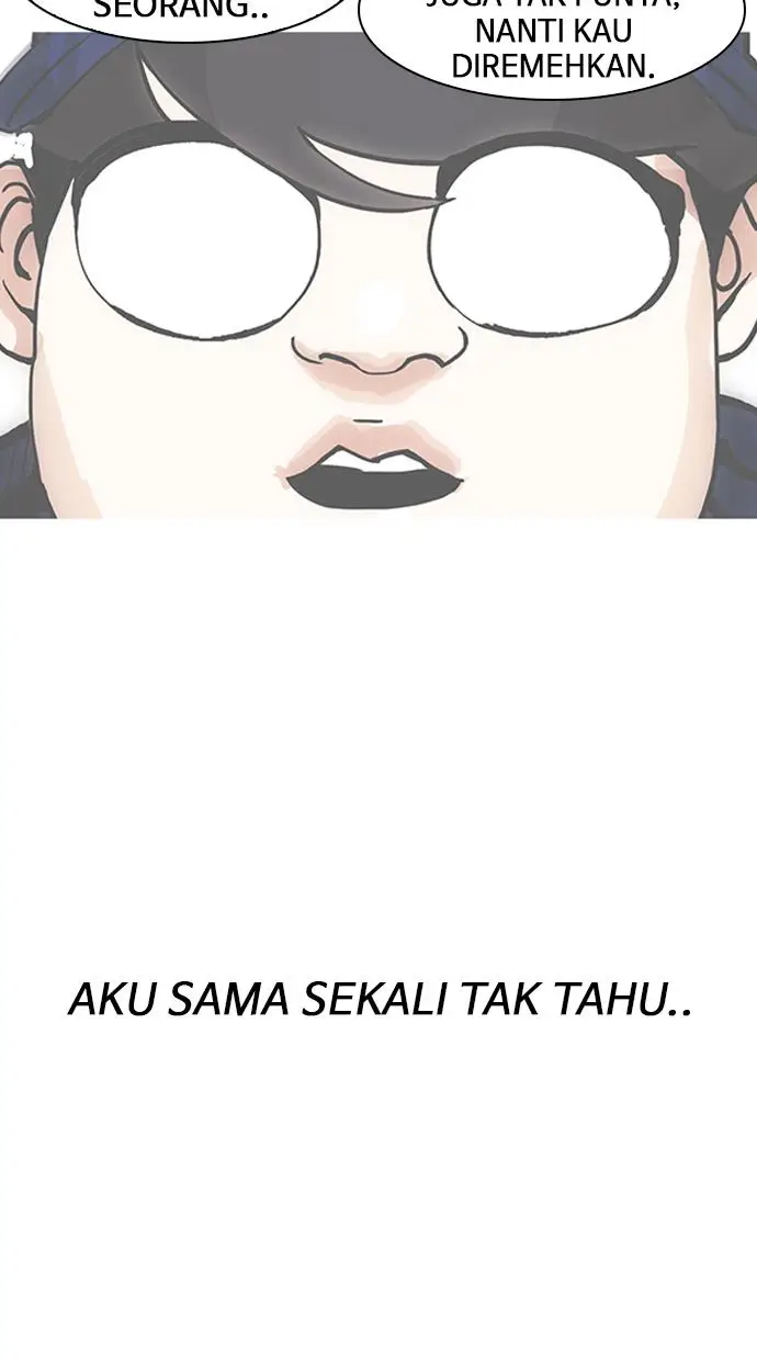 image-komik-lookism-chapter-157-90/106
