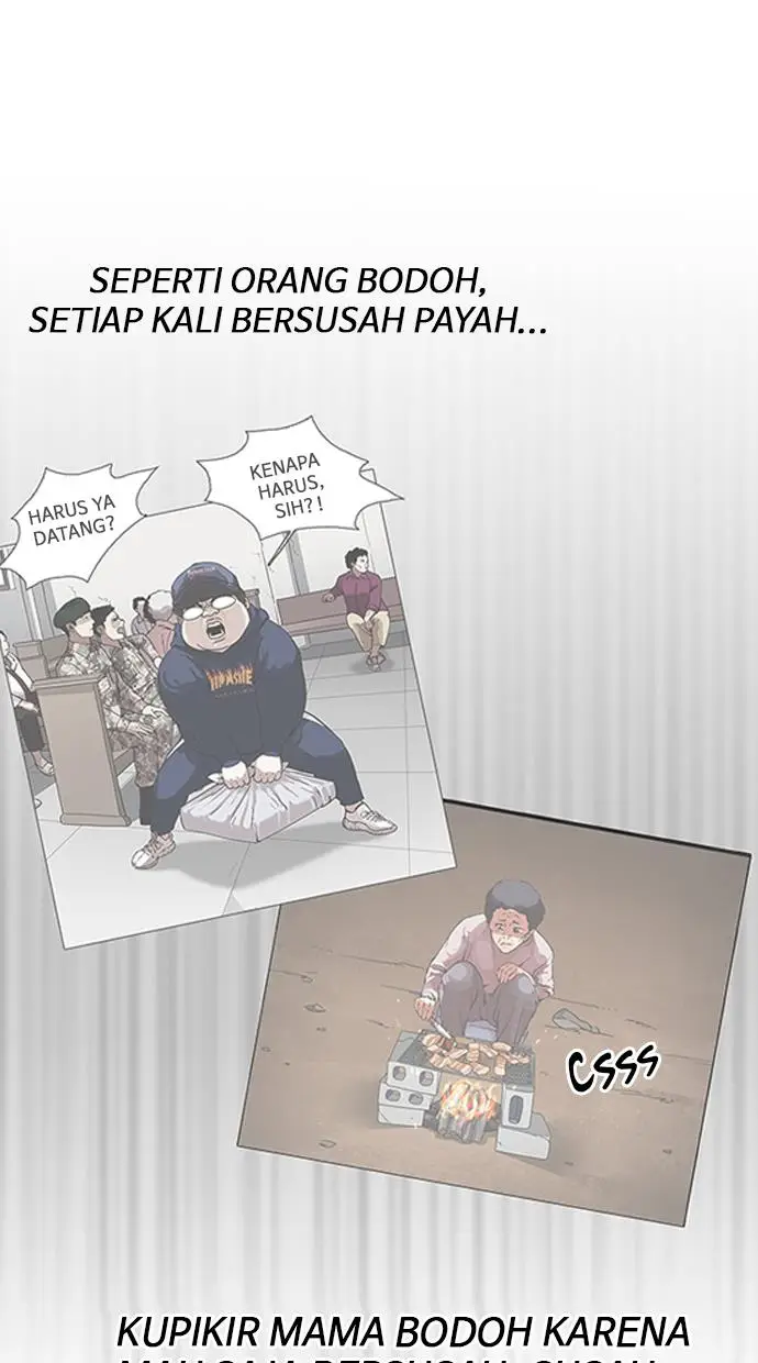 image-komik-lookism-chapter-157-91/106