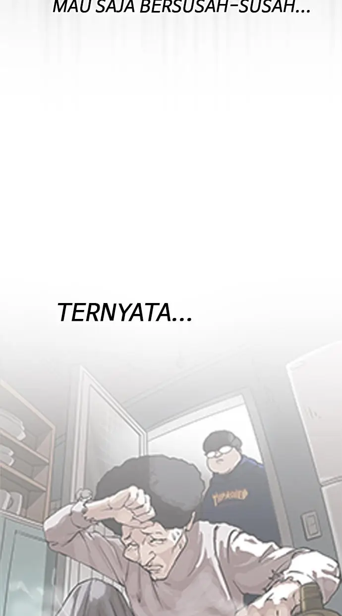 image-komik-lookism-chapter-157-92/106