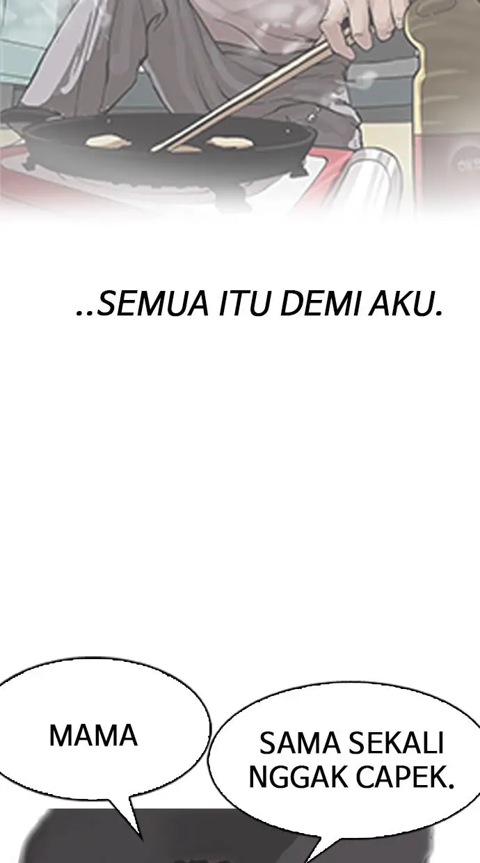 image-komik-lookism-chapter-157-93/106