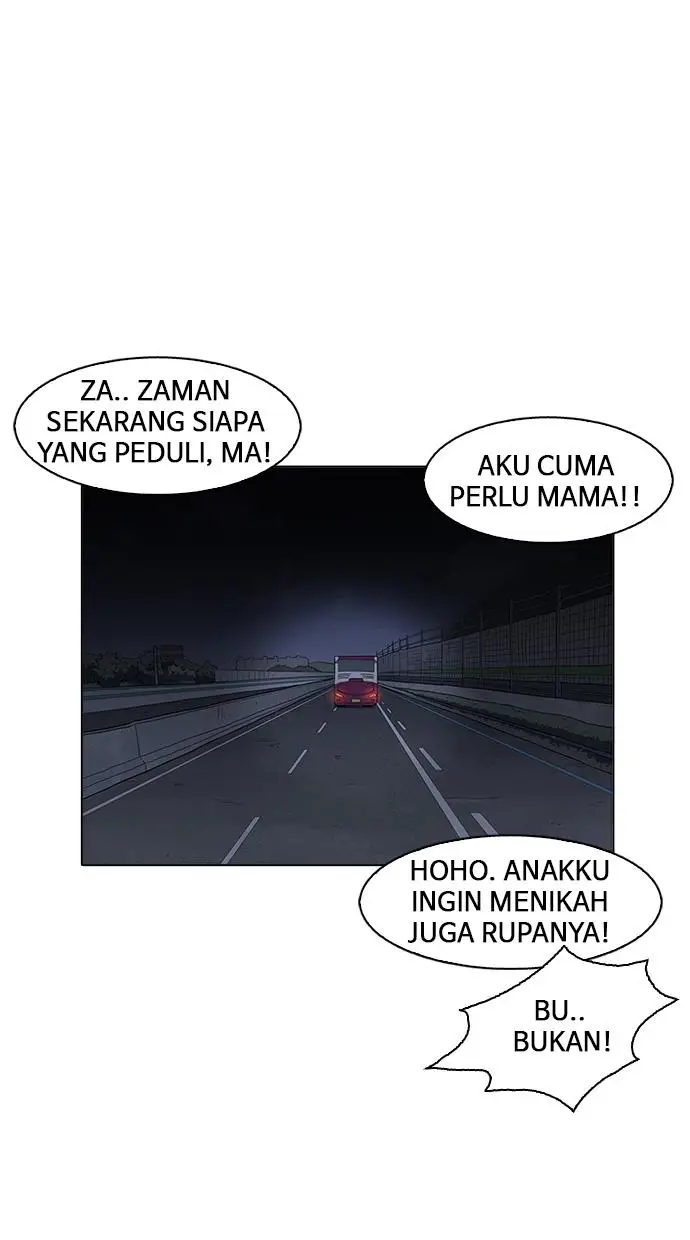 image-komik-lookism-chapter-157-95/106