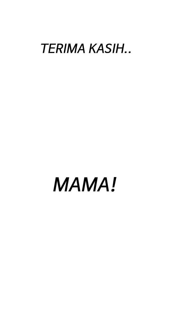 image-komik-lookism-chapter-157-96/106