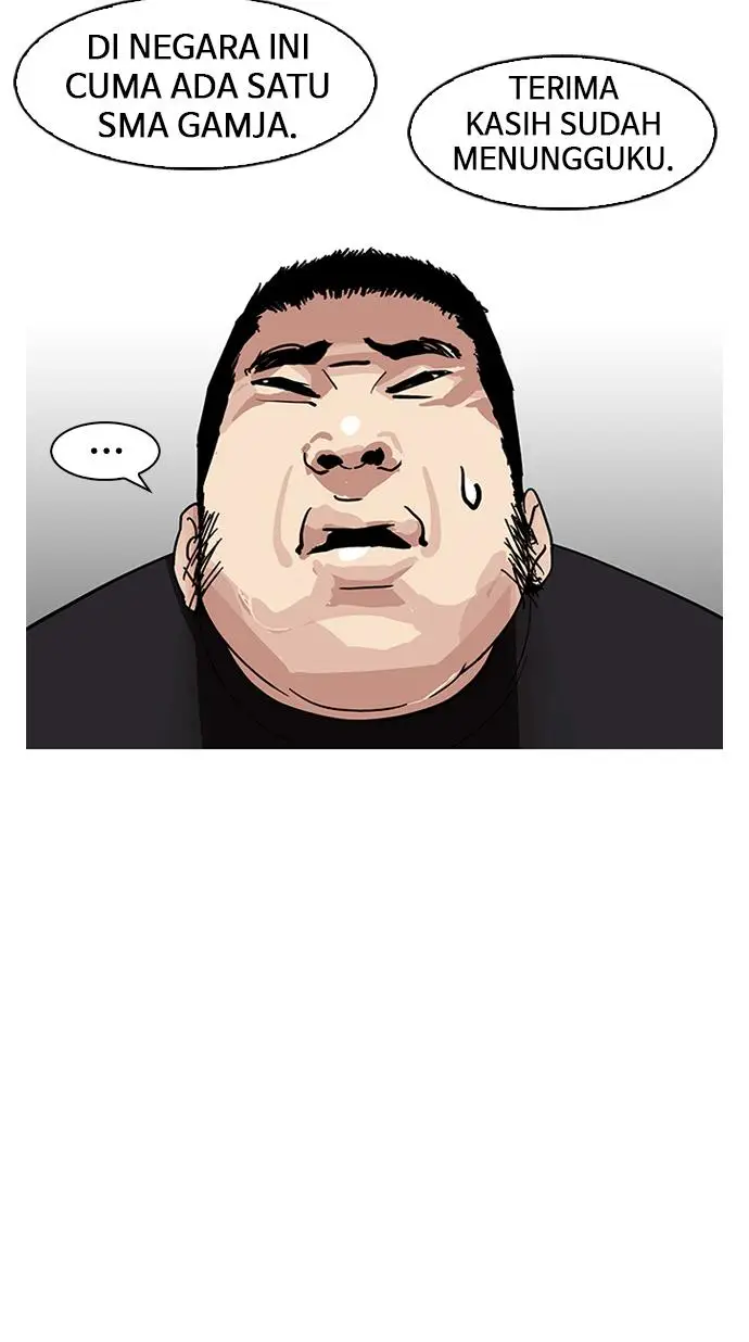 image-komik-lookism-chapter-157-98/106