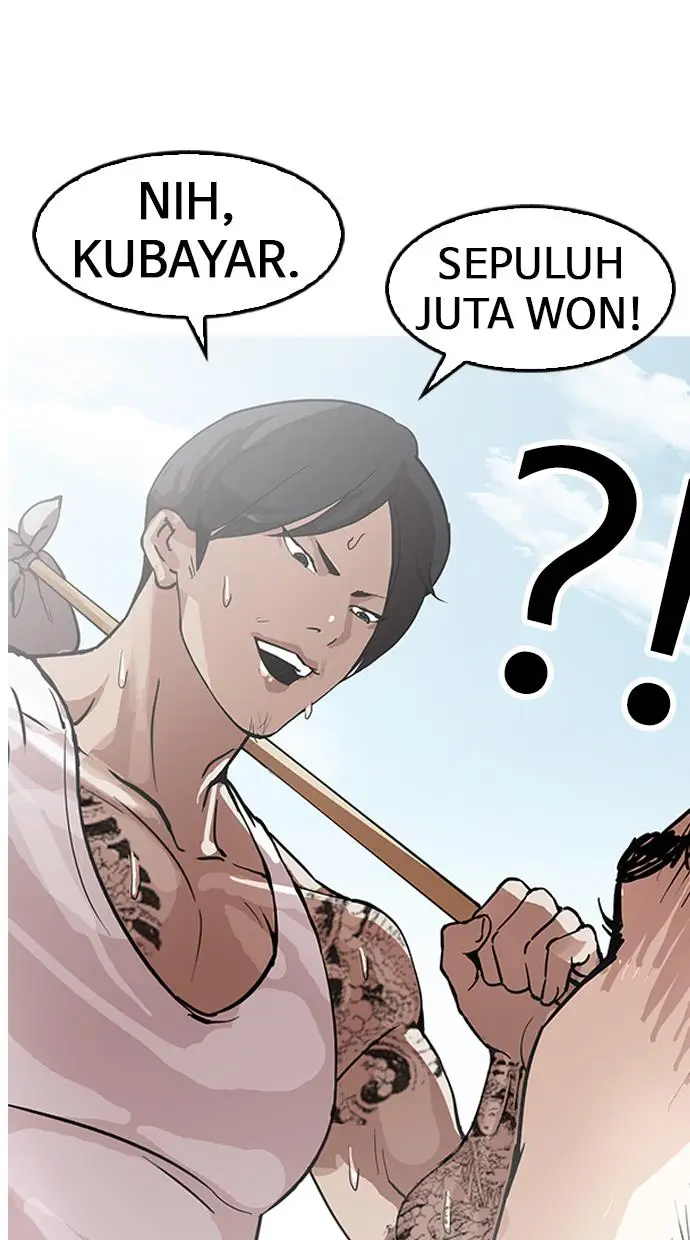 image-komik-lookism-chapter-157-99/106
