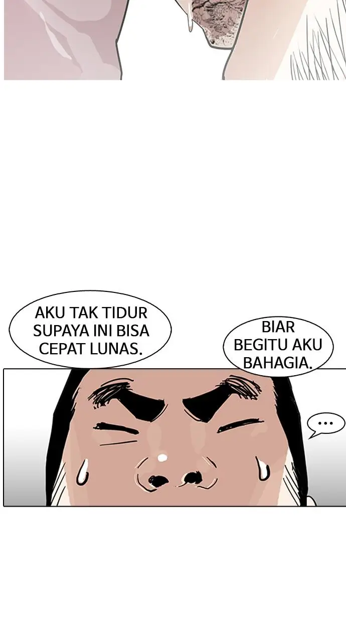 image-komik-lookism-chapter-157-100/106