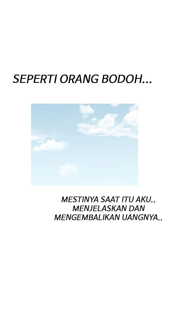 image-komik-lookism-chapter-157-101/106