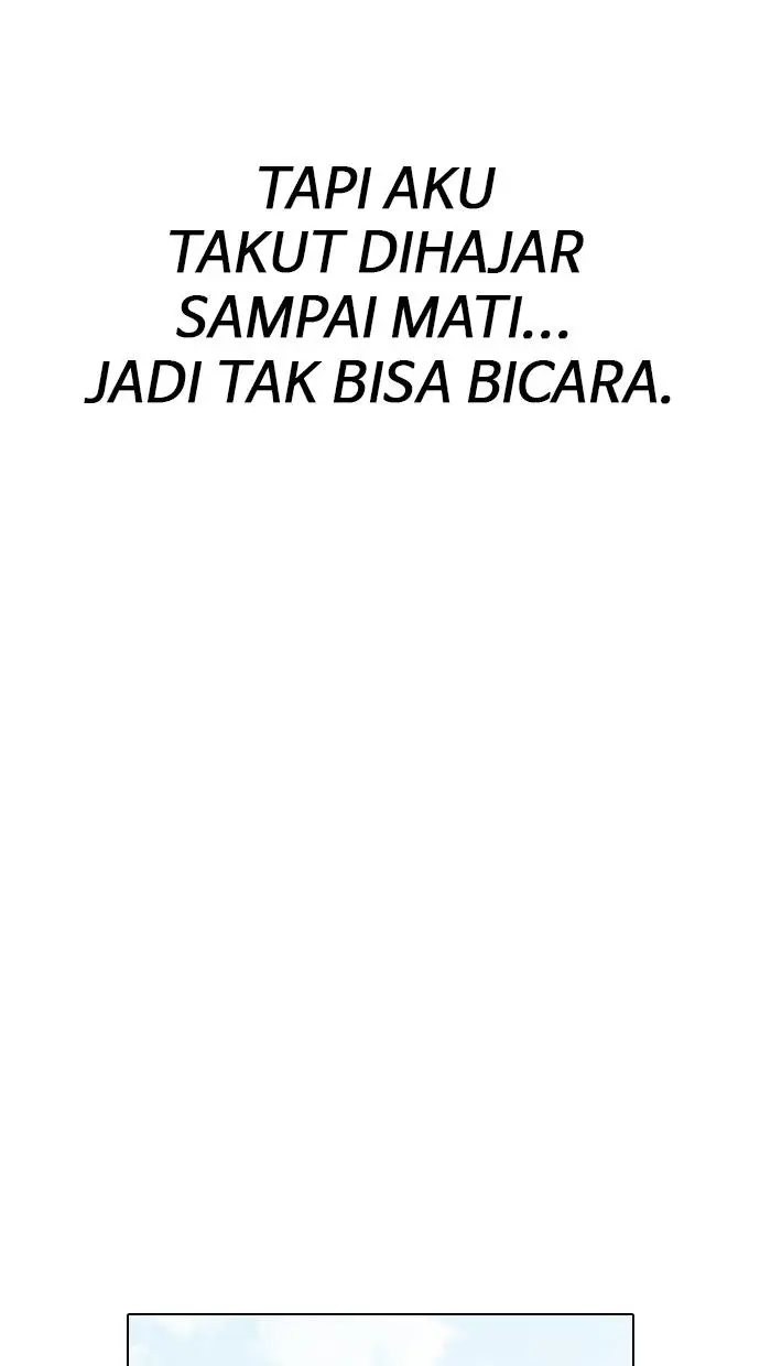 image-komik-lookism-chapter-157-102/106