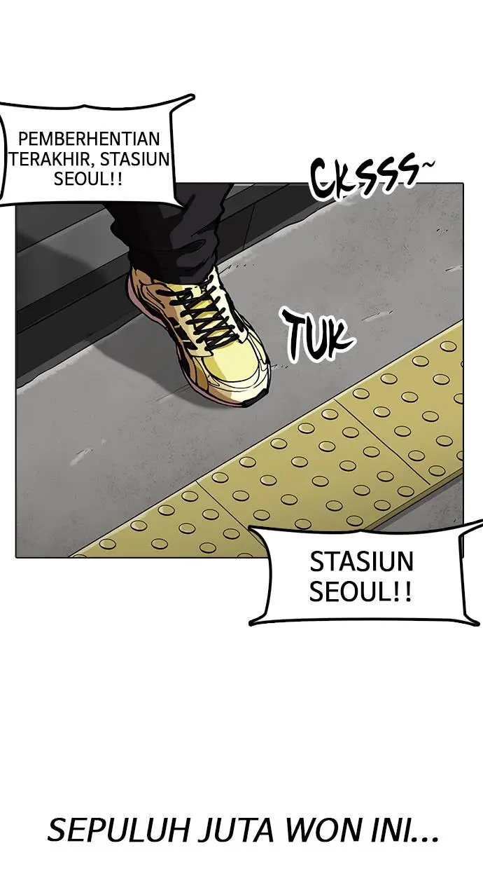 image-komik-lookism-chapter-157-104/106