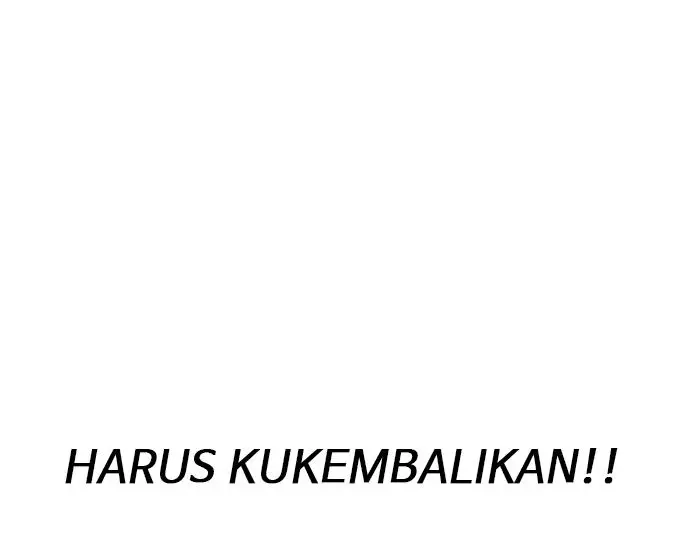 image-komik-lookism-chapter-157-105/106