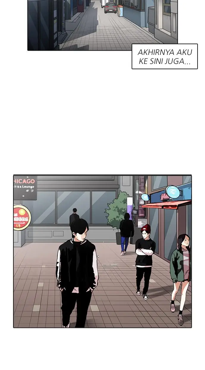 image-komik-lookism-chapter-158-2/71