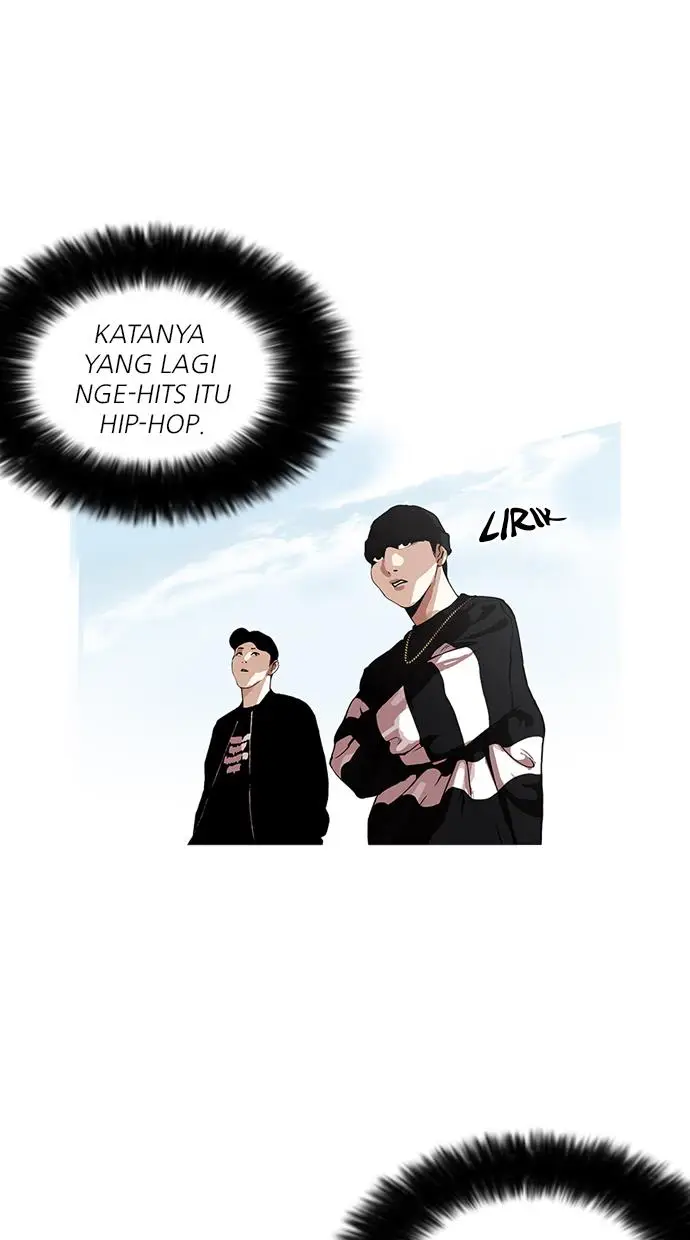 image-komik-lookism-chapter-158-3/71