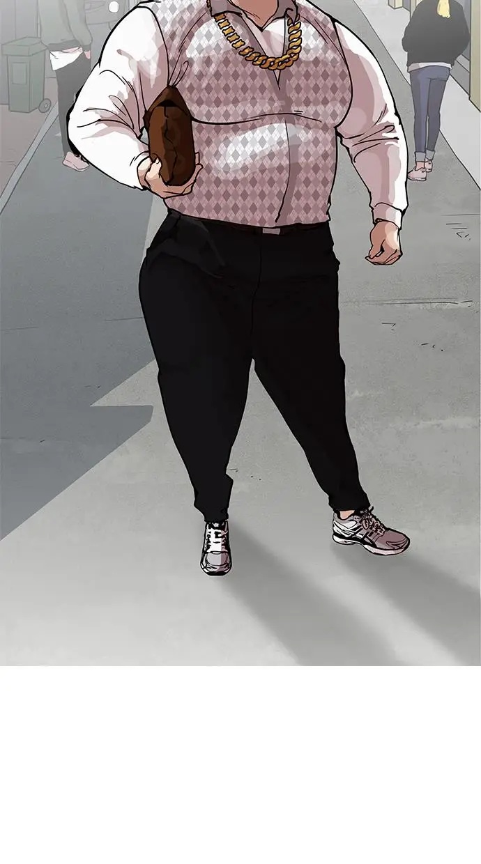 image-komik-lookism-chapter-158-5/71