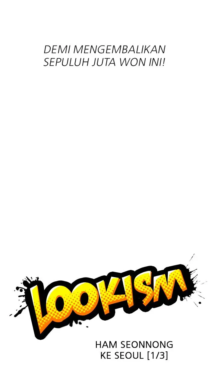 image-komik-lookism-chapter-158-6/71