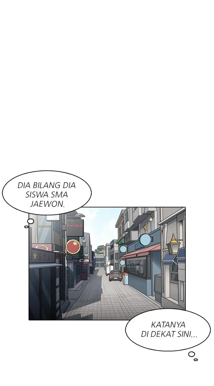 image-komik-lookism-chapter-158-7/71