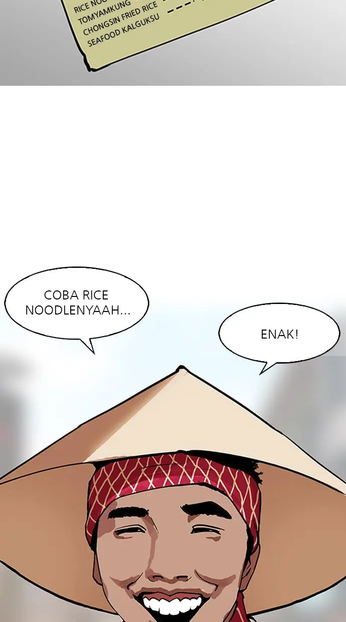 image-komik-lookism-chapter-158-13/71