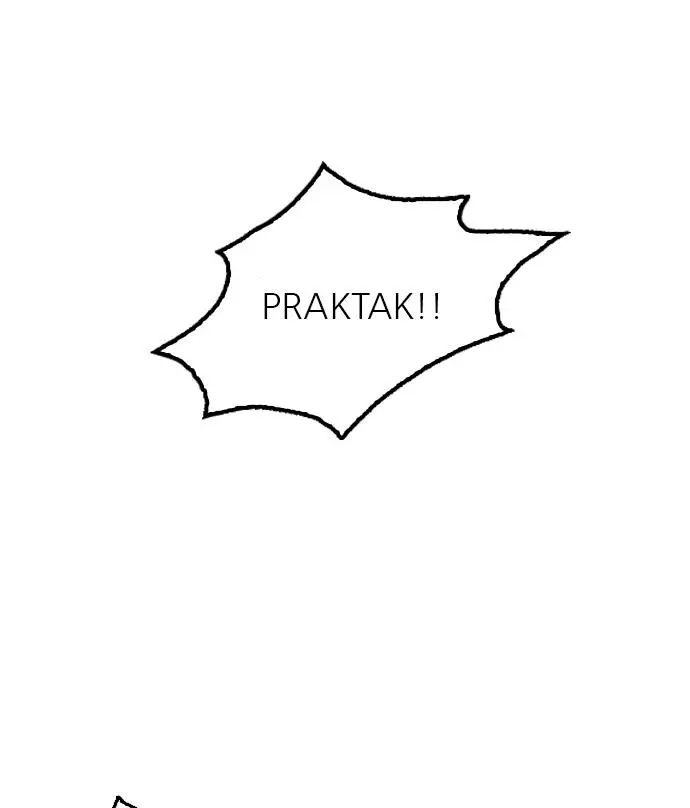 image-komik-lookism-chapter-158-16/71