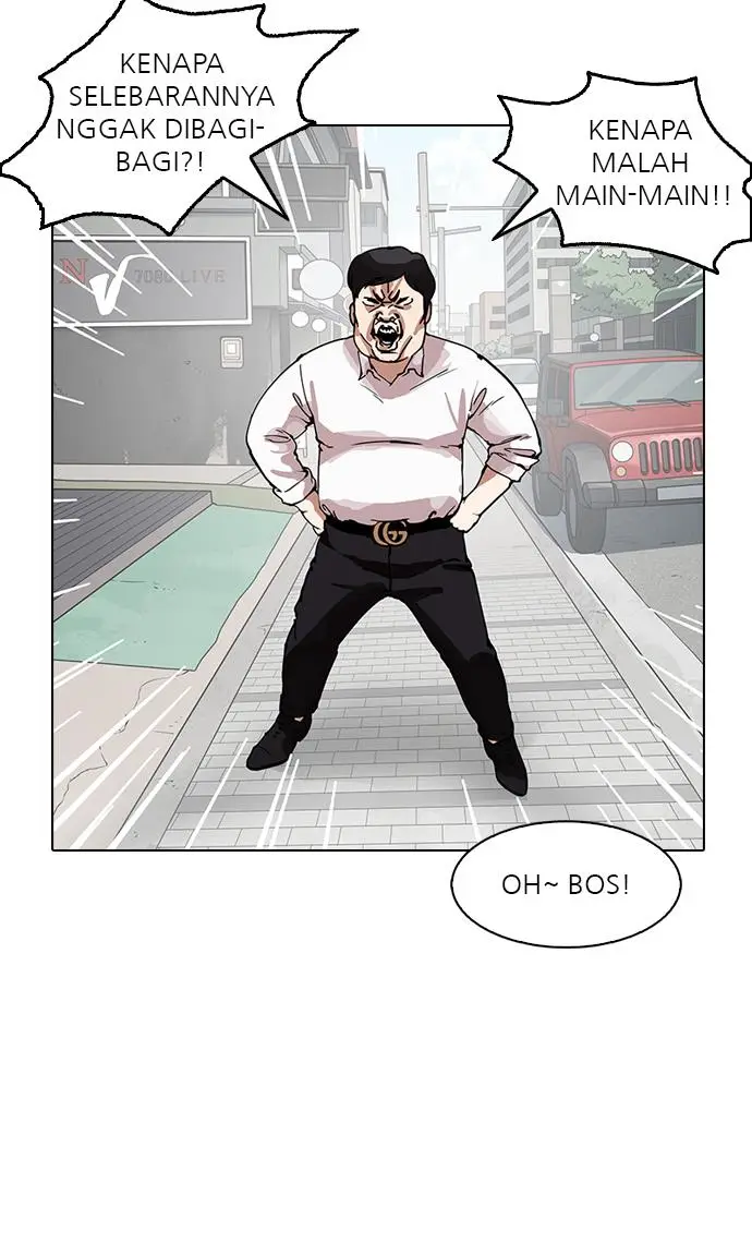 image-komik-lookism-chapter-158-17/71