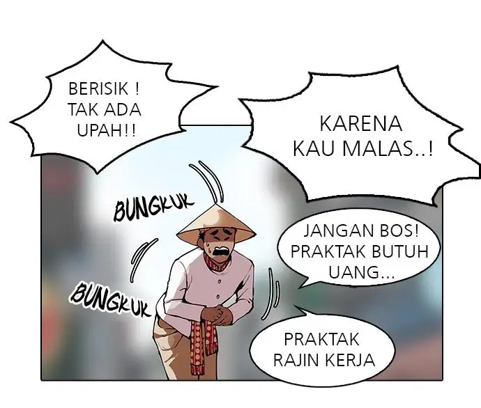 image-komik-lookism-chapter-158-18/71