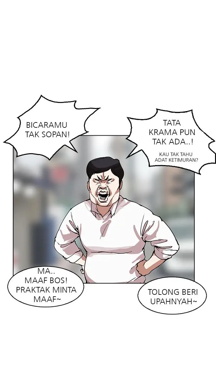 image-komik-lookism-chapter-158-19/71