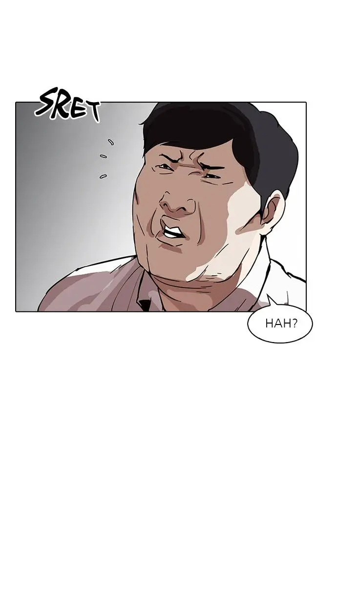 image-komik-lookism-chapter-158-20/71