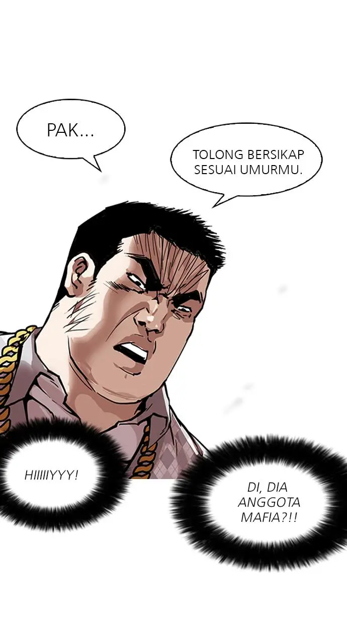 image-komik-lookism-chapter-158-22/71
