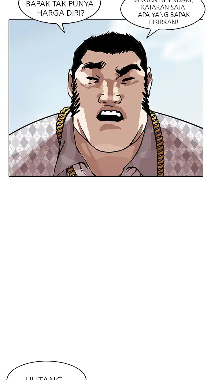 image-komik-lookism-chapter-158-26/71