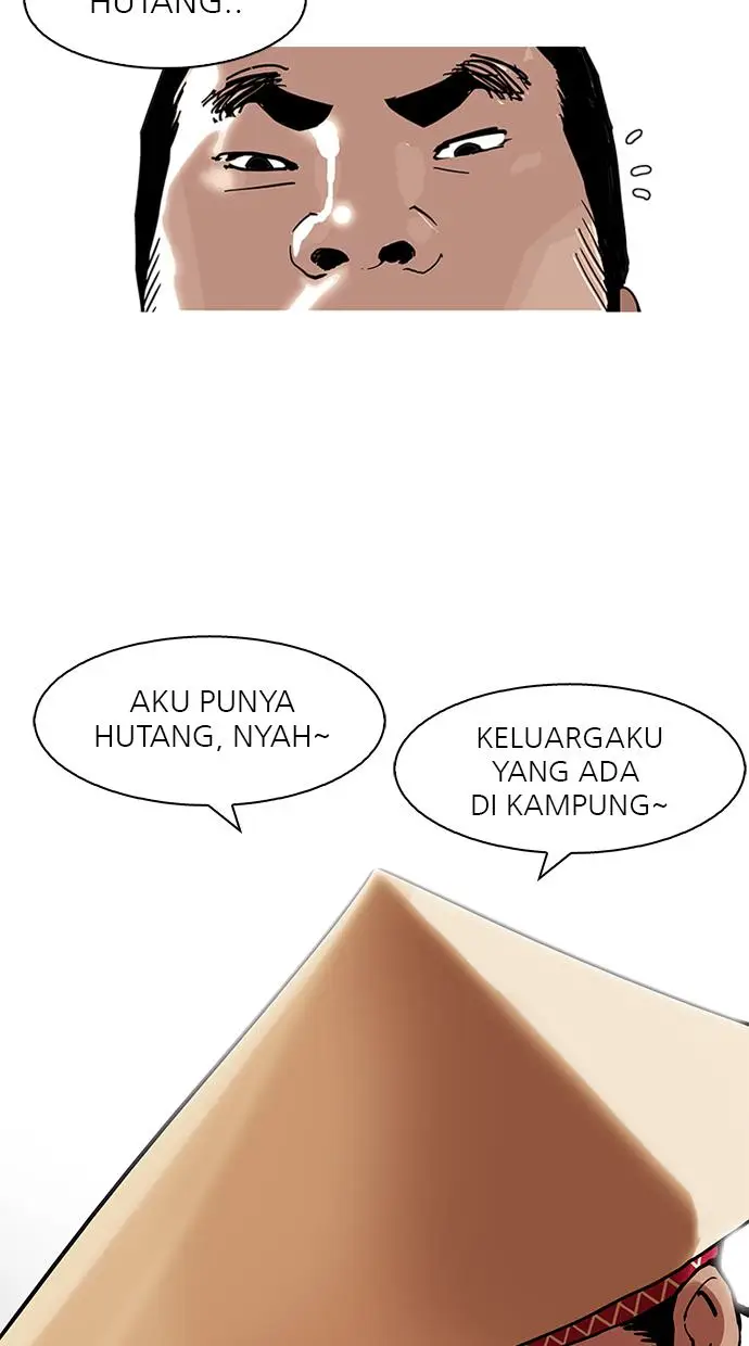 image-komik-lookism-chapter-158-27/71