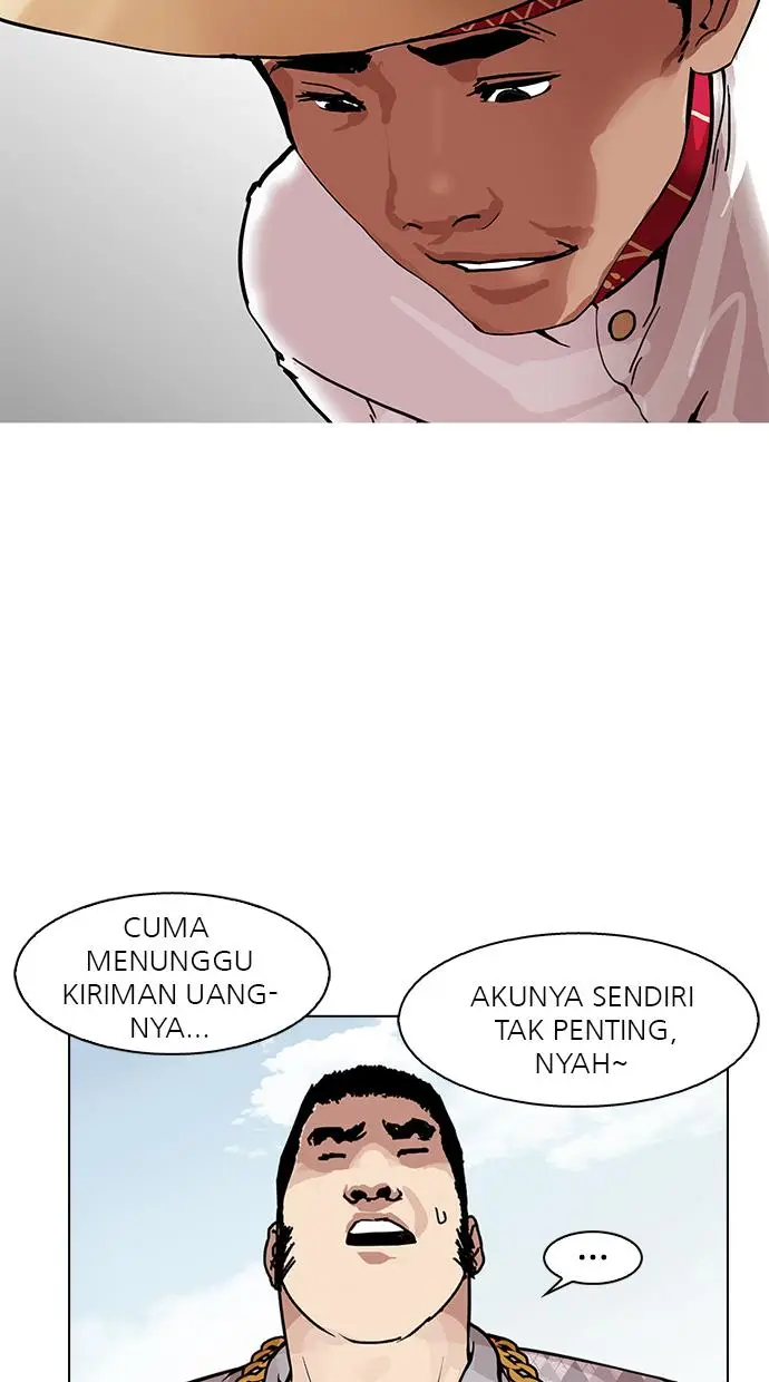 image-komik-lookism-chapter-158-28/71