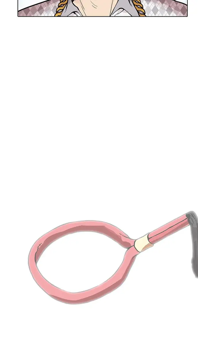 image-komik-lookism-chapter-158-29/71