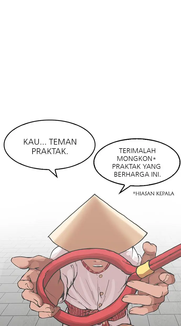 image-komik-lookism-chapter-158-30/71