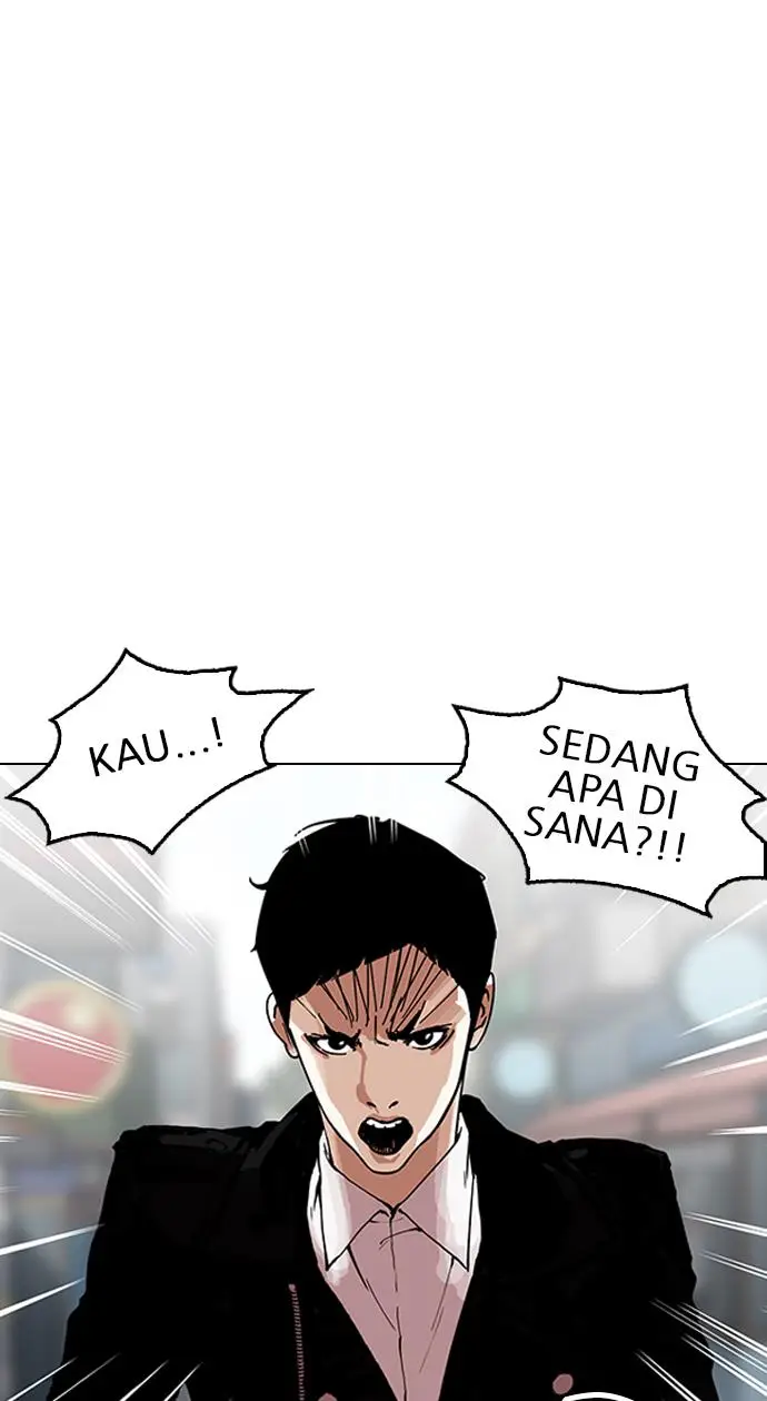 image-komik-lookism-chapter-158-33/71