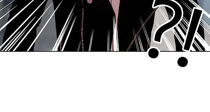 image-komik-lookism-chapter-158-34/71